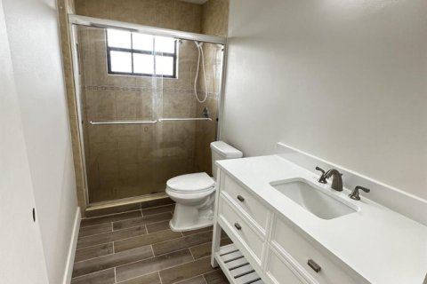 Appartement à louer à West Palm Beach, Floride: 2 chambres, 106.09 m2 № 2260986 - photo 18