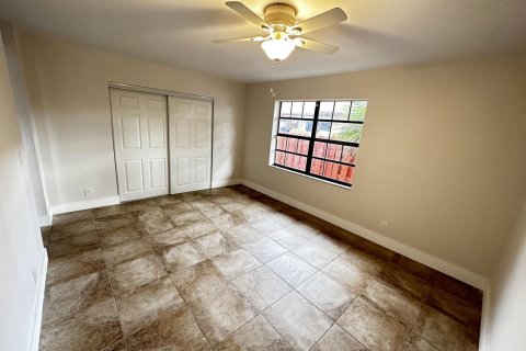 Appartement à louer à West Palm Beach, Floride: 2 chambres, 106.09 m2 № 2260986 - photo 17