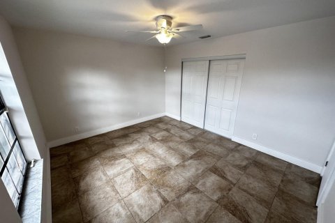 Appartement à louer à West Palm Beach, Floride: 2 chambres, 106.09 m2 № 2260986 - photo 25
