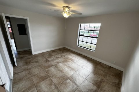 Appartement à louer à West Palm Beach, Floride: 2 chambres, 106.09 m2 № 2260986 - photo 26