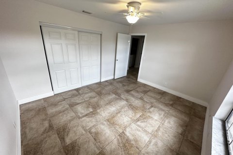 Appartement à louer à West Palm Beach, Floride: 2 chambres, 106.09 m2 № 2260986 - photo 27