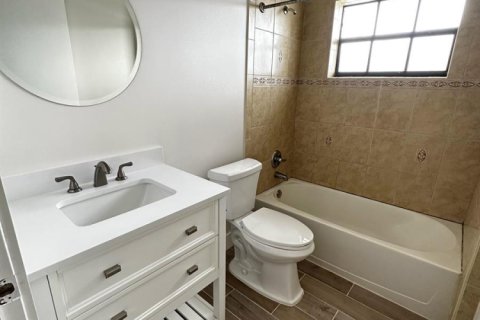 Appartement à louer à West Palm Beach, Floride: 2 chambres, 106.09 m2 № 2260986 - photo 21