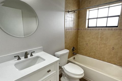Appartement à louer à West Palm Beach, Floride: 2 chambres, 106.09 m2 № 2260986 - photo 23