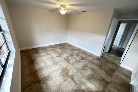Appartement à louer à West Palm Beach, Floride: 2 chambres, 106.09 m2 № 2260986 - photo 15