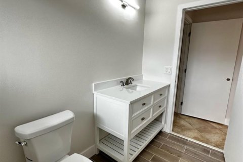 Appartement à louer à West Palm Beach, Floride: 2 chambres, 106.09 m2 № 2260986 - photo 19