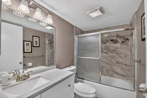 Copropriété à vendre à Boynton Beach, Floride: 2 chambres, 91.6 m2 № 2262450 - photo 28