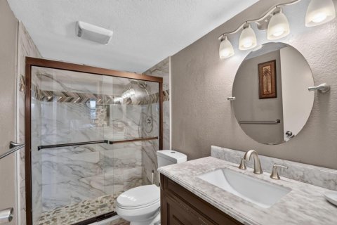 Copropriété à vendre à Boynton Beach, Floride: 2 chambres, 91.6 m2 № 2262450 - photo 22