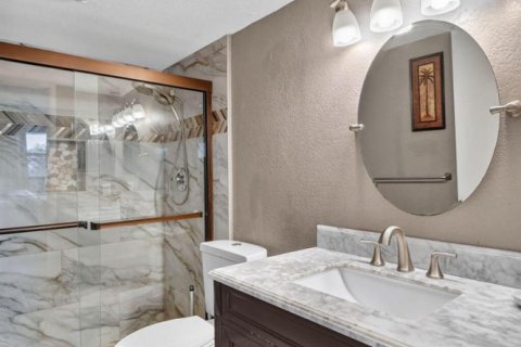 Copropriété à vendre à Boynton Beach, Floride: 2 chambres, 91.6 m2 № 2262450 - photo 23