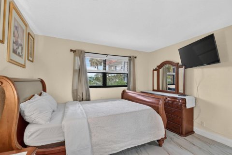Copropriété à vendre à Boynton Beach, Floride: 2 chambres, 91.6 m2 № 2262450 - photo 27