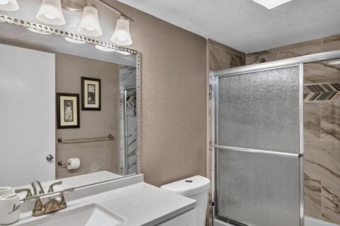 Copropriété à vendre à Boynton Beach, Floride: 2 chambres, 91.6 m2 № 2262450 - photo 29