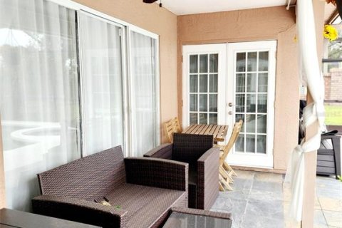 House in Orlando, Florida 4 bedrooms, 178.65 sq.m. № 1582690 - photo 17