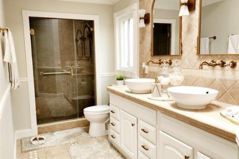 House in Orlando, Florida 4 bedrooms, 178.65 sq.m. № 1582690 - photo 22