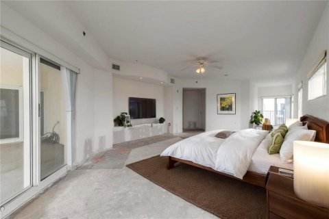 Copropriété à vendre à New Smyrna Beach, Floride: 3 chambres, 238.48 m2 № 2353453 - photo 26