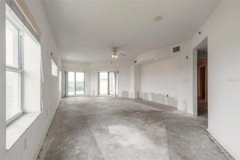 Copropriété à vendre à New Smyrna Beach, Floride: 3 chambres, 238.48 m2 № 2353453 - photo 27