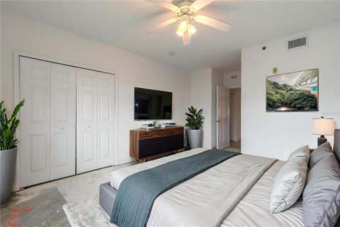 Copropriété à vendre à New Smyrna Beach, Floride: 3 chambres, 238.48 m2 № 2353453 - photo 17