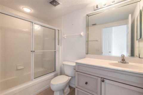 Copropriété à vendre à New Smyrna Beach, Floride: 3 chambres, 238.48 m2 № 2353453 - photo 16