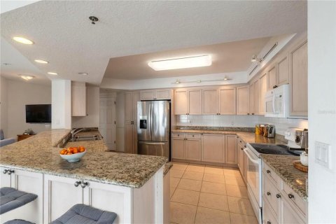 Copropriété à vendre à New Smyrna Beach, Floride: 3 chambres, 238.48 m2 № 2353453 - photo 6
