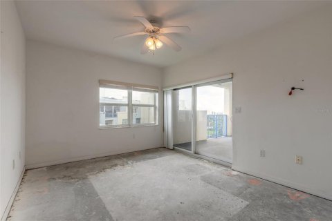 Copropriété à vendre à New Smyrna Beach, Floride: 3 chambres, 238.48 m2 № 2353453 - photo 20