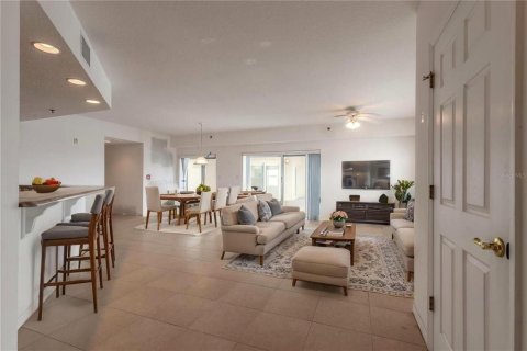 Copropriété à vendre à New Smyrna Beach, Floride: 3 chambres, 238.48 m2 № 2353453 - photo 3