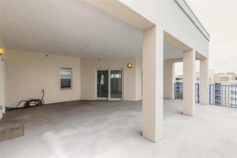 Copropriété à vendre à New Smyrna Beach, Floride: 3 chambres, 238.48 m2 № 2353453 - photo 13