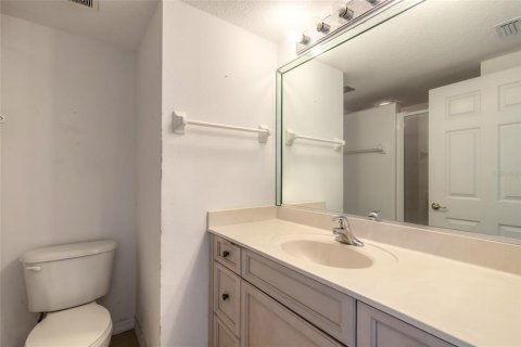 Copropriété à vendre à New Smyrna Beach, Floride: 3 chambres, 238.48 m2 № 2353453 - photo 21