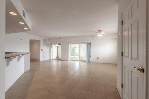 Copropriété à vendre à New Smyrna Beach, Floride: 3 chambres, 238.48 m2 № 2353453 - photo 4