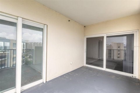 Copropriété à vendre à New Smyrna Beach, Floride: 3 chambres, 238.48 m2 № 2353453 - photo 23