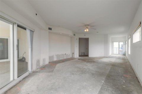 Copropriété à vendre à New Smyrna Beach, Floride: 3 chambres, 238.48 m2 № 2353453 - photo 29