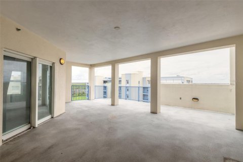 Copropriété à vendre à New Smyrna Beach, Floride: 3 chambres, 238.48 m2 № 2353453 - photo 11