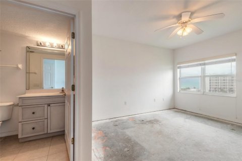 Copropriété à vendre à New Smyrna Beach, Floride: 3 chambres, 238.48 m2 № 2353453 - photo 15