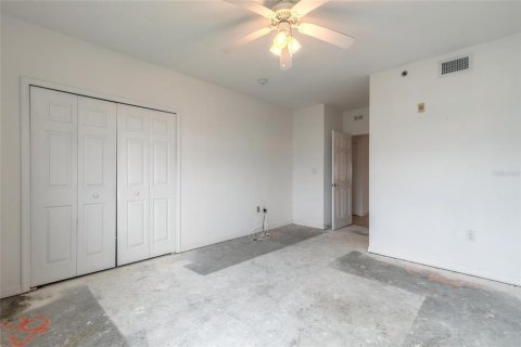 Copropriété à vendre à New Smyrna Beach, Floride: 3 chambres, 238.48 m2 № 2353453 - photo 18