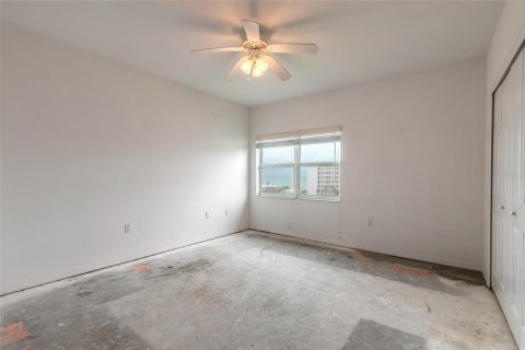 Copropriété à vendre à New Smyrna Beach, Floride: 3 chambres, 238.48 m2 № 2353453 - photo 14