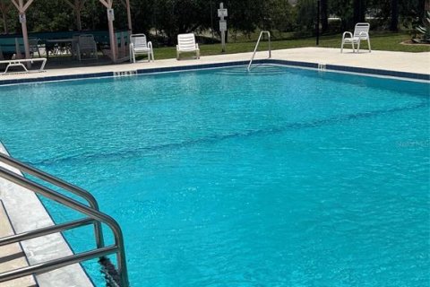Casa en venta en Port Richey, Florida, 3 dormitorios, 147.81 m2 № 2220244 - foto 29