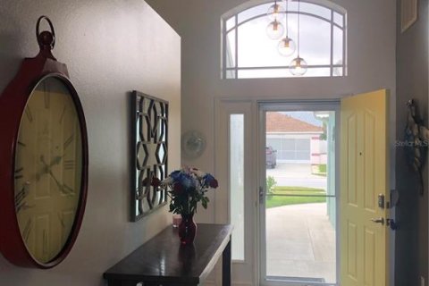 Casa en venta en Port Richey, Florida, 3 dormitorios, 147.81 m2 № 2220244 - foto 4