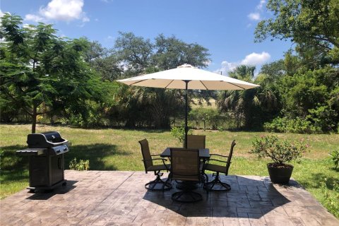 Casa en venta en Port Richey, Florida, 3 dormitorios, 147.81 m2 № 2220244 - foto 24