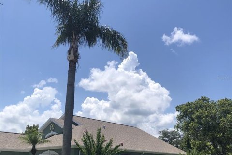 Casa en venta en Port Richey, Florida, 3 dormitorios, 147.81 m2 № 2220244 - foto 3