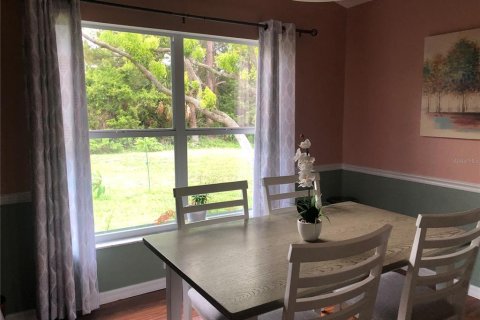 Casa en venta en Port Richey, Florida, 3 dormitorios, 147.81 m2 № 2220244 - foto 13