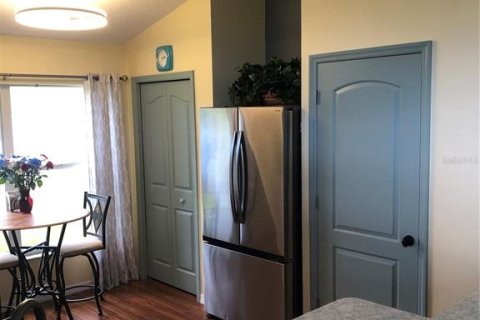 Casa en venta en Port Richey, Florida, 3 dormitorios, 147.81 m2 № 2220244 - foto 11