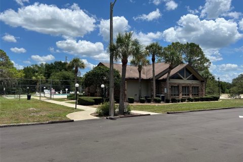 Casa en venta en Port Richey, Florida, 3 dormitorios, 147.81 m2 № 2220244 - foto 27