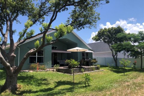 Casa en venta en Port Richey, Florida, 3 dormitorios, 147.81 m2 № 2220244 - foto 26