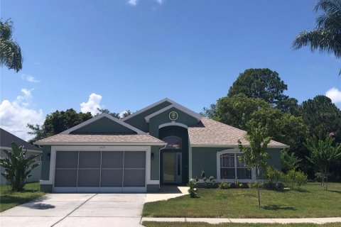 Casa en venta en Port Richey, Florida, 3 dormitorios, 147.81 m2 № 2220244 - foto 2