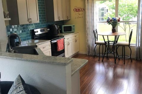 Casa en venta en Port Richey, Florida, 3 dormitorios, 147.81 m2 № 2220244 - foto 8