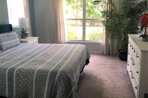 Casa en venta en Port Richey, Florida, 3 dormitorios, 147.81 m2 № 2220244 - foto 15