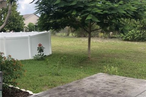 Casa en venta en Port Richey, Florida, 3 dormitorios, 147.81 m2 № 2220244 - foto 25