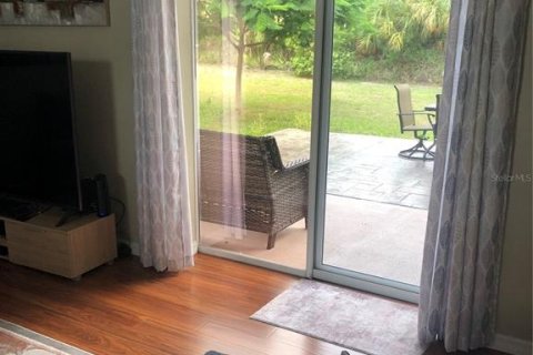 Casa en venta en Port Richey, Florida, 3 dormitorios, 147.81 m2 № 2220244 - foto 6