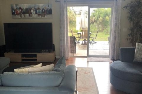 Casa en venta en Port Richey, Florida, 3 dormitorios, 147.81 m2 № 2220244 - foto 5