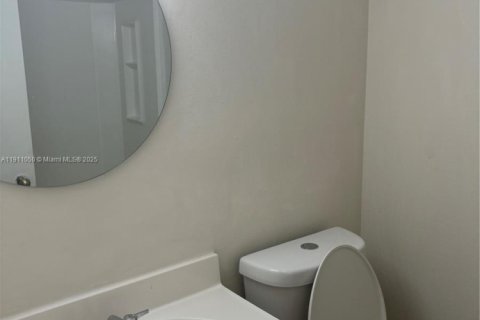 Appartement à louer à Davie, Floride: 2 chambres, 89.46 m2 № 1966181 - photo 5