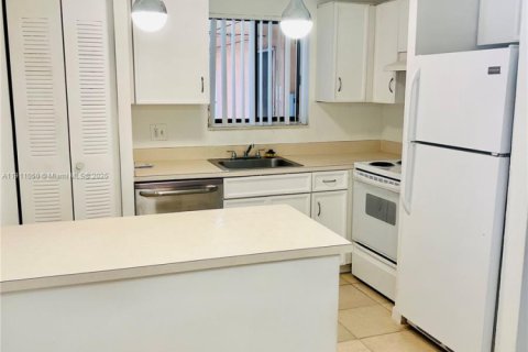 Appartement à louer à Davie, Floride: 2 chambres, 89.46 m2 № 1966181 - photo 12