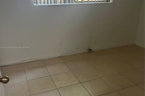 Appartement à louer à Davie, Floride: 2 chambres, 89.46 m2 № 1966181 - photo 8