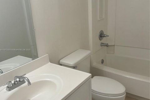 Appartement à louer à Davie, Floride: 2 chambres, 89.46 m2 № 1966181 - photo 7